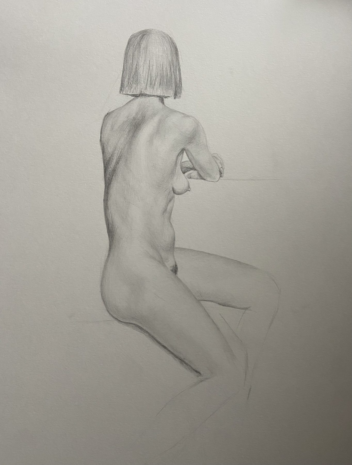Study no3